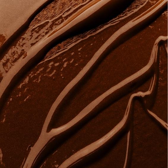 Collagen Catalyst: Microchanneling