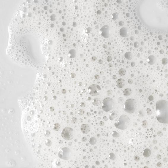 Maintain Glow: Skin Renewal Facial