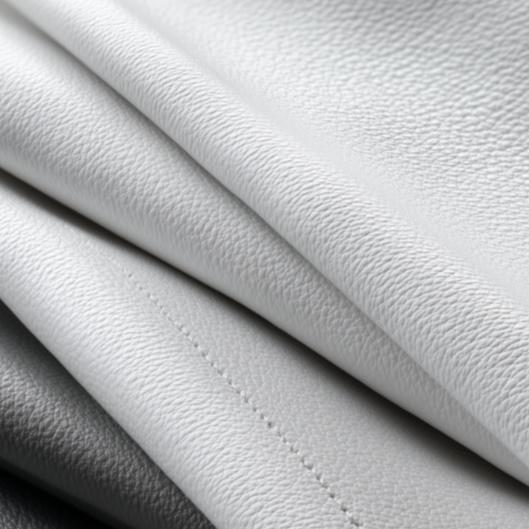 Glow Reboot: Signature Hydrafacial